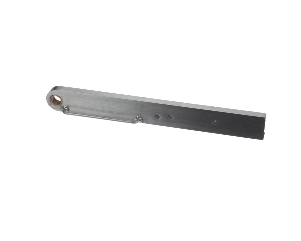 CLEVELAND PARTS Cleveland SSK2274299-2 Suport Bar Assy RH/SET15 (Newer) Service - SKU CLESSK2274299-2