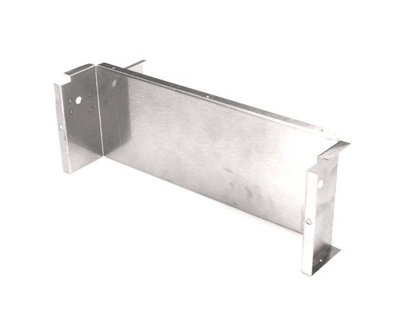 CLEVELAND PARTS WR00030 - SKU CLEWR00030