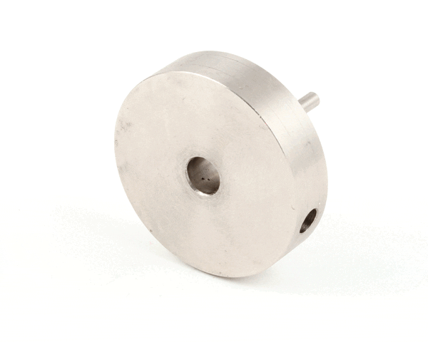 CLEVELAND PARTS WR00037 - SKU CLEWR00037