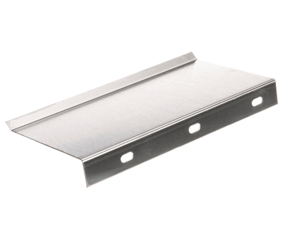 CLEVELAND PARTS WR50039 - SKU CLEWR50039