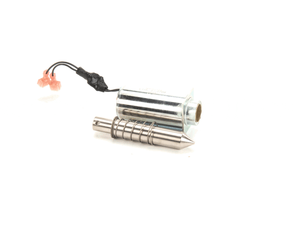 CLEVELAND PARTS WR50199 - SKU CLEWR50199