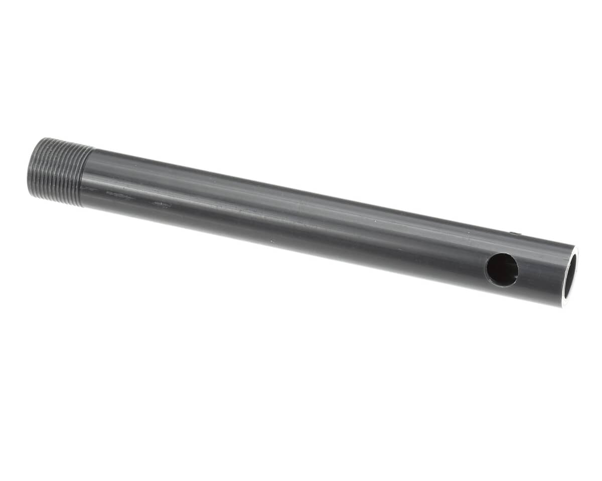 CMA DISH MACHINES PARTS CMA Dish Machines 00121.56 Drain Ball Tube For Assy - SKU CMA00121.56