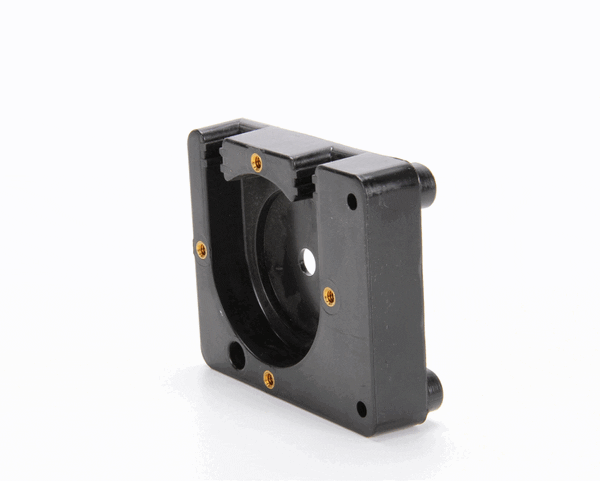 CMA DISH MACHINES PARTS 00417.00 - SKU CMA00417.00