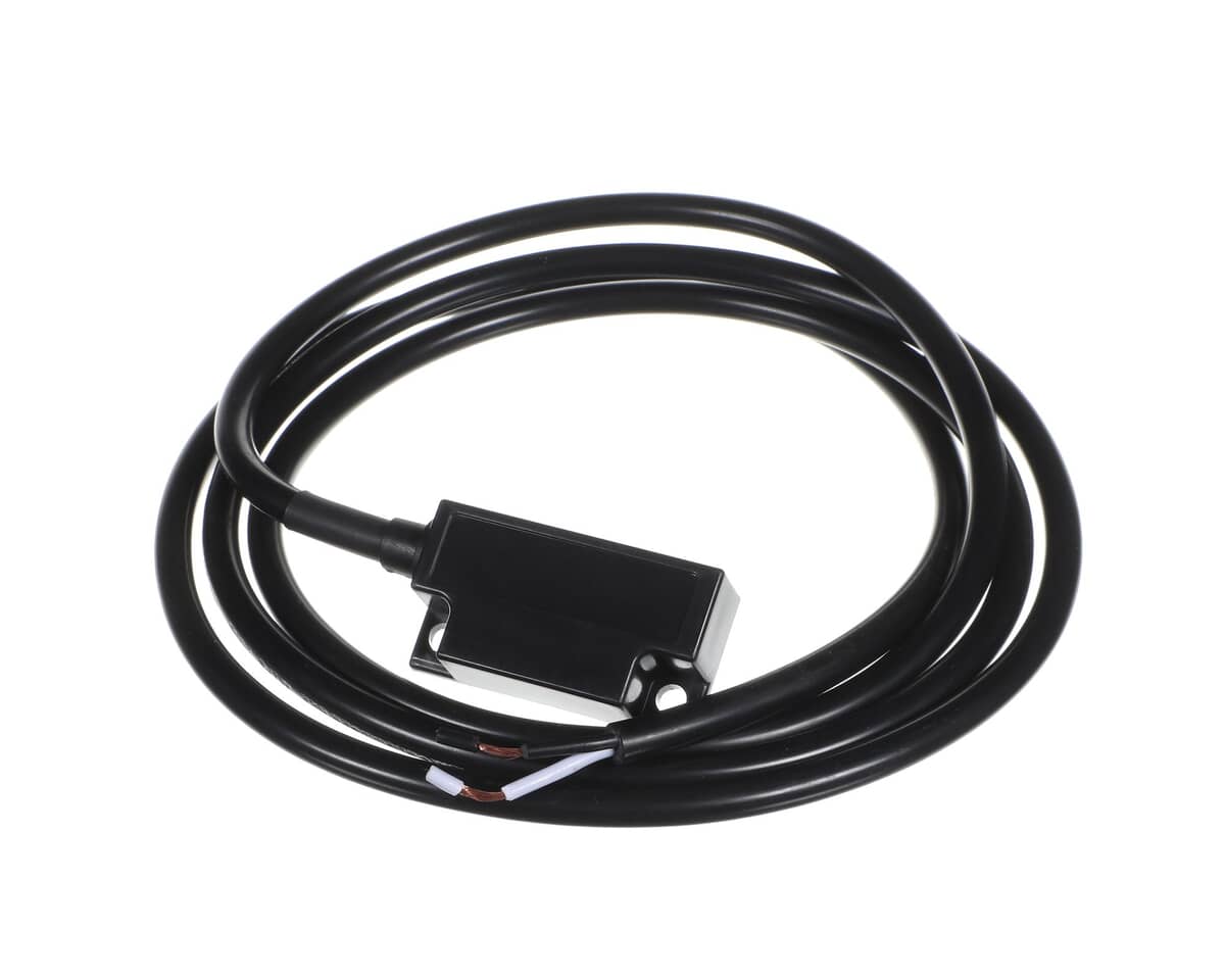 CMA DISH MACHINES PARTS CMA Dish Machines 00558.11 Reed Switch 6 Cord - SKU CMA00558.11