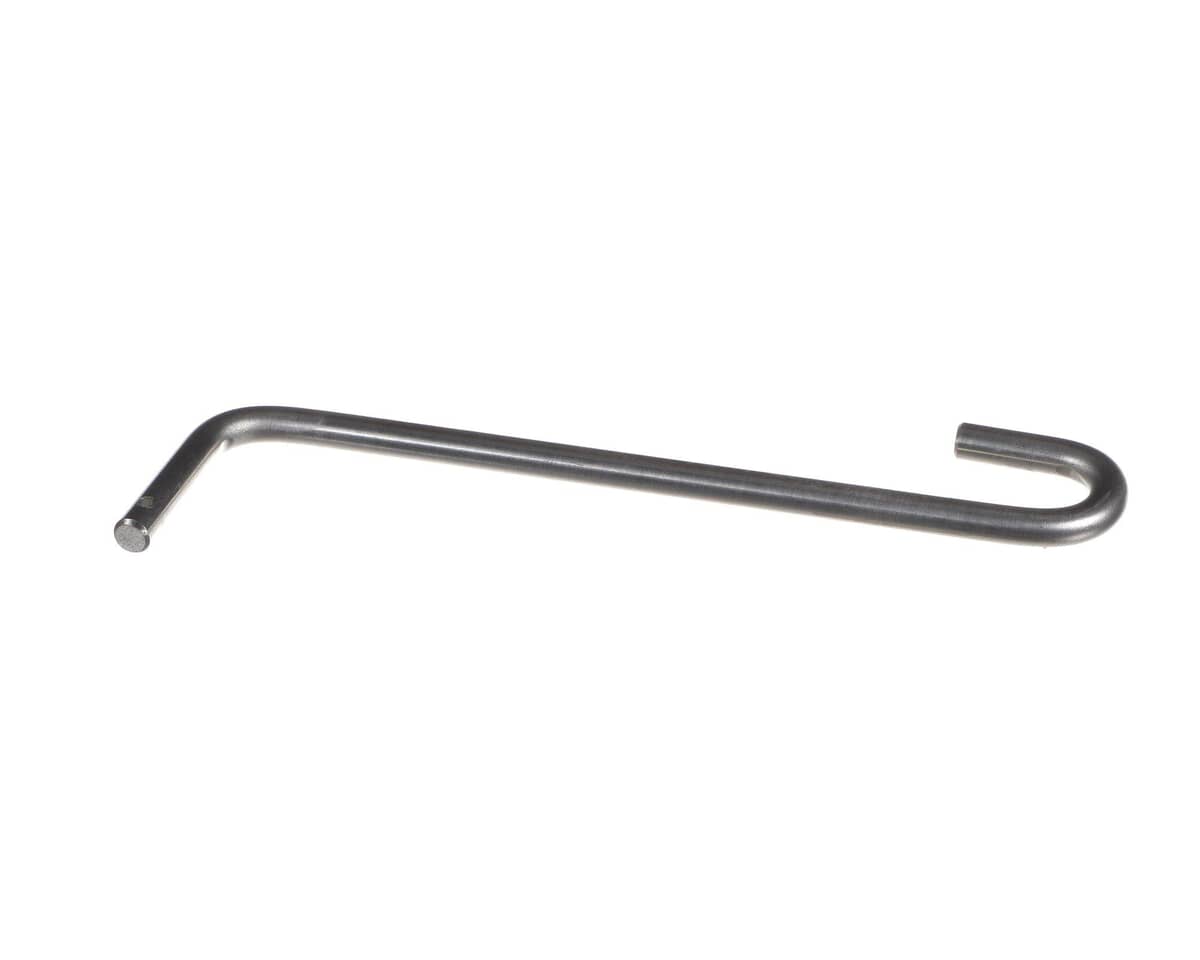 CMA DISH MACHINES PARTS CMA Dish Machines 00603.20 Door Spring Ext Rod E-Ah - SKU CMA00603.20