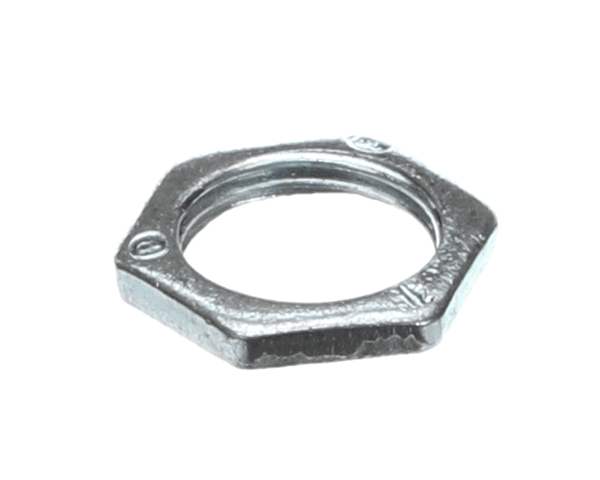 CMA DISH MACHINES PARTS 00712.00 - SKU CMA00712.00