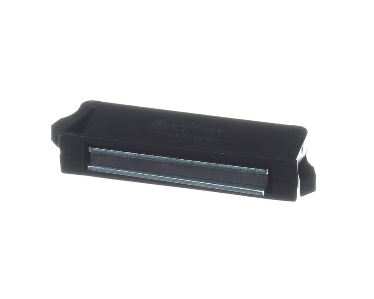 CMA DISH MACHINES PARTS CMA Dish Machines 00812.47 Gl-C Magnetic Door Catch - SKU CMA00812.47
