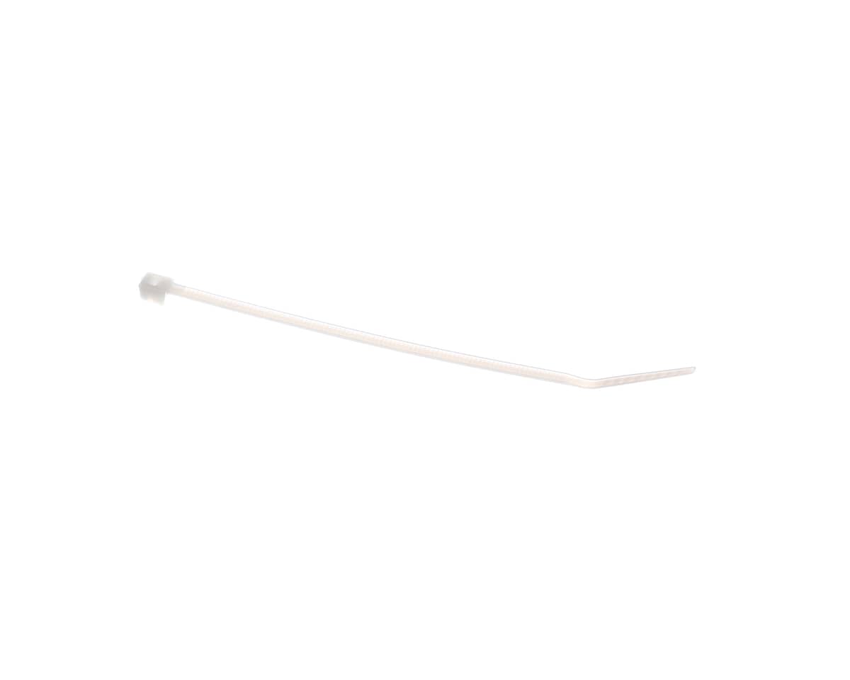 CMA DISH MACHINES PARTS CMA Dish Machines 00931.00 Cable Ties 4 1/2 - SKU CMA00931.00