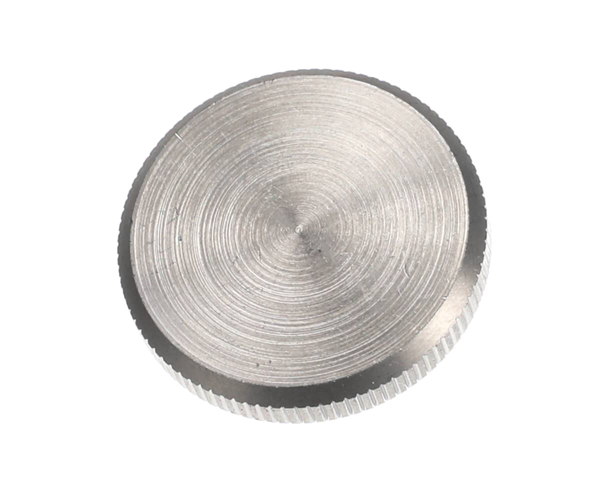 CMA DISH MACHINES PARTS CMA Dish Machines 02101.67 Uc 50E Rinse Arm Screw - SKU CMA02101.67