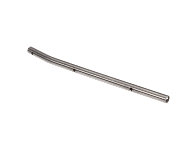 CMA DISH MACHINES PARTS 02101.69 - SKU CMA02101.69