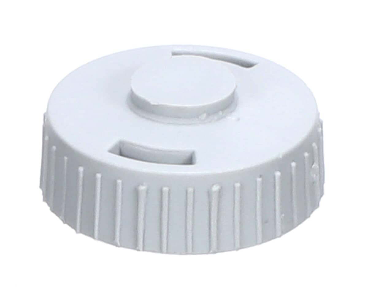 CMA DISH MACHINES PARTS CMA Dish Machines 02102.16 Uc 50E Closed Plastic Rinse No - SKU CMA02102.16