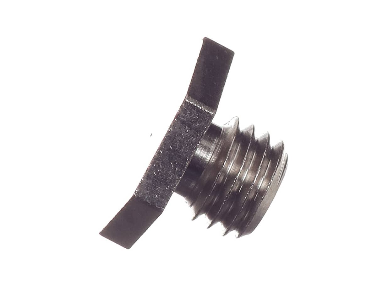 CMA DISH MACHINES PARTS CMA Dish Machines 02103.79 Retaining Screw - SKU CMA02103.79