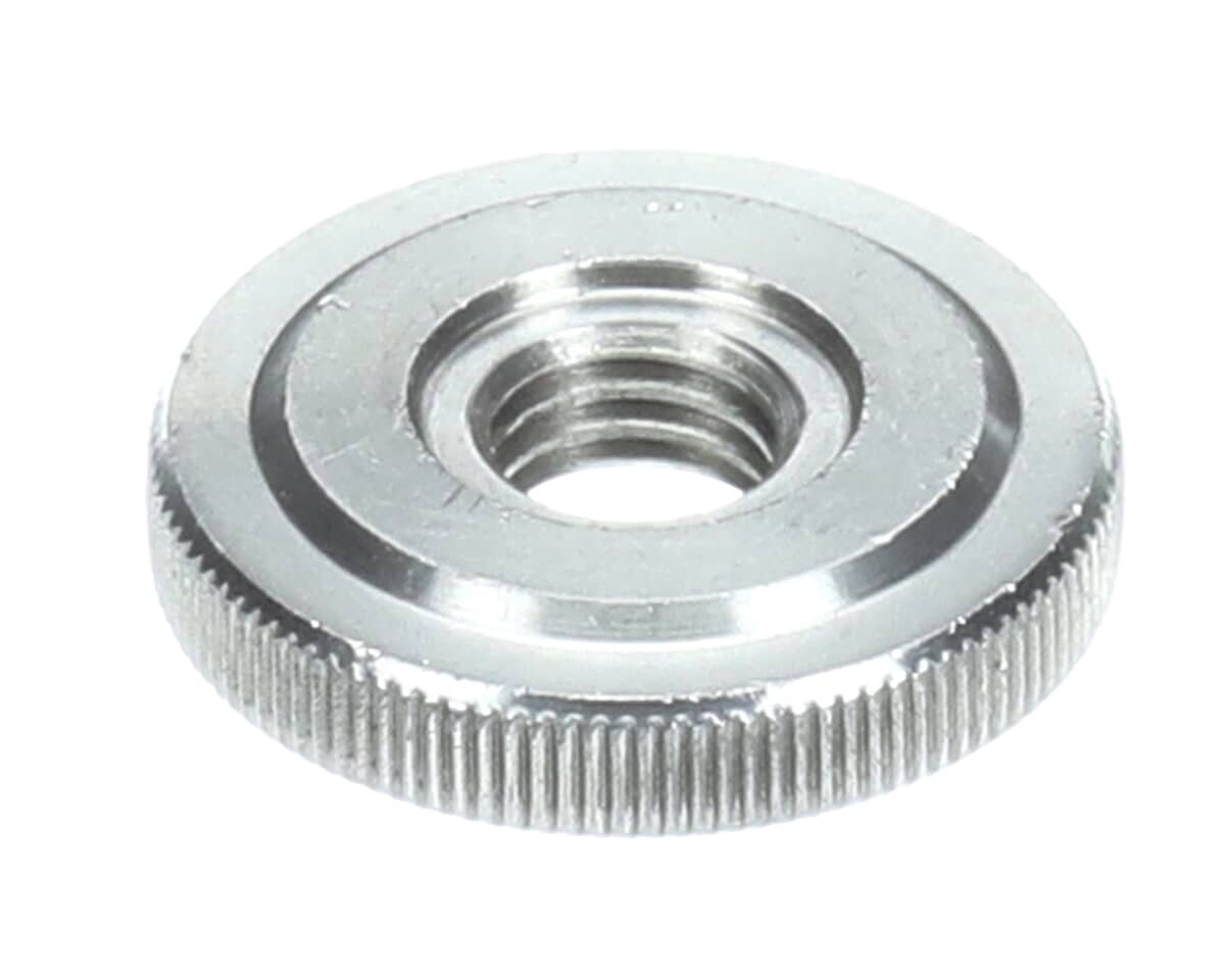 CMA DISH MACHINES PARTS CMA Dish Machines 02103.98 Uc 65E Spacer Nut - SKU CMA02103.98