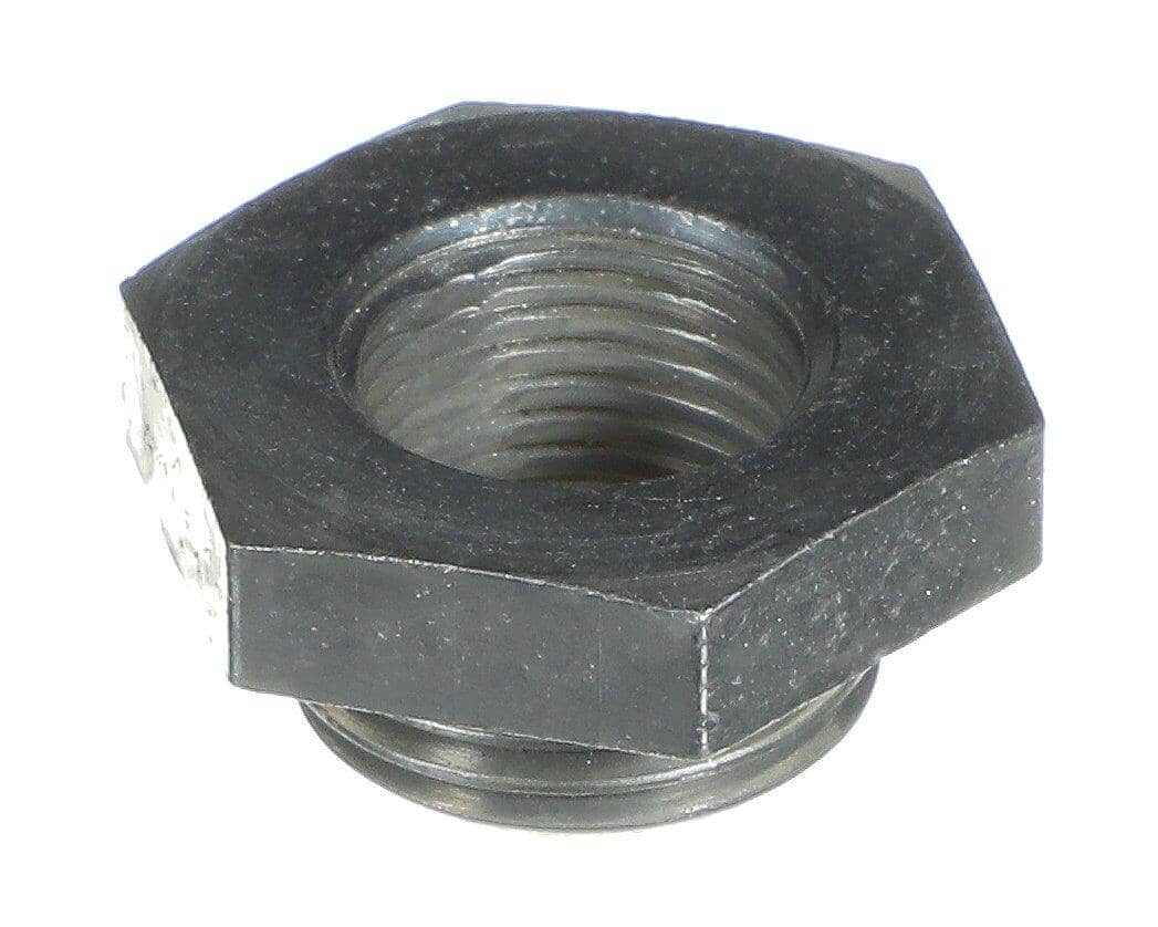 CMA DISH MACHINES PARTS CMA Dish Machines 02104.22 Adapter Thermostat - SKU CMA02104.22