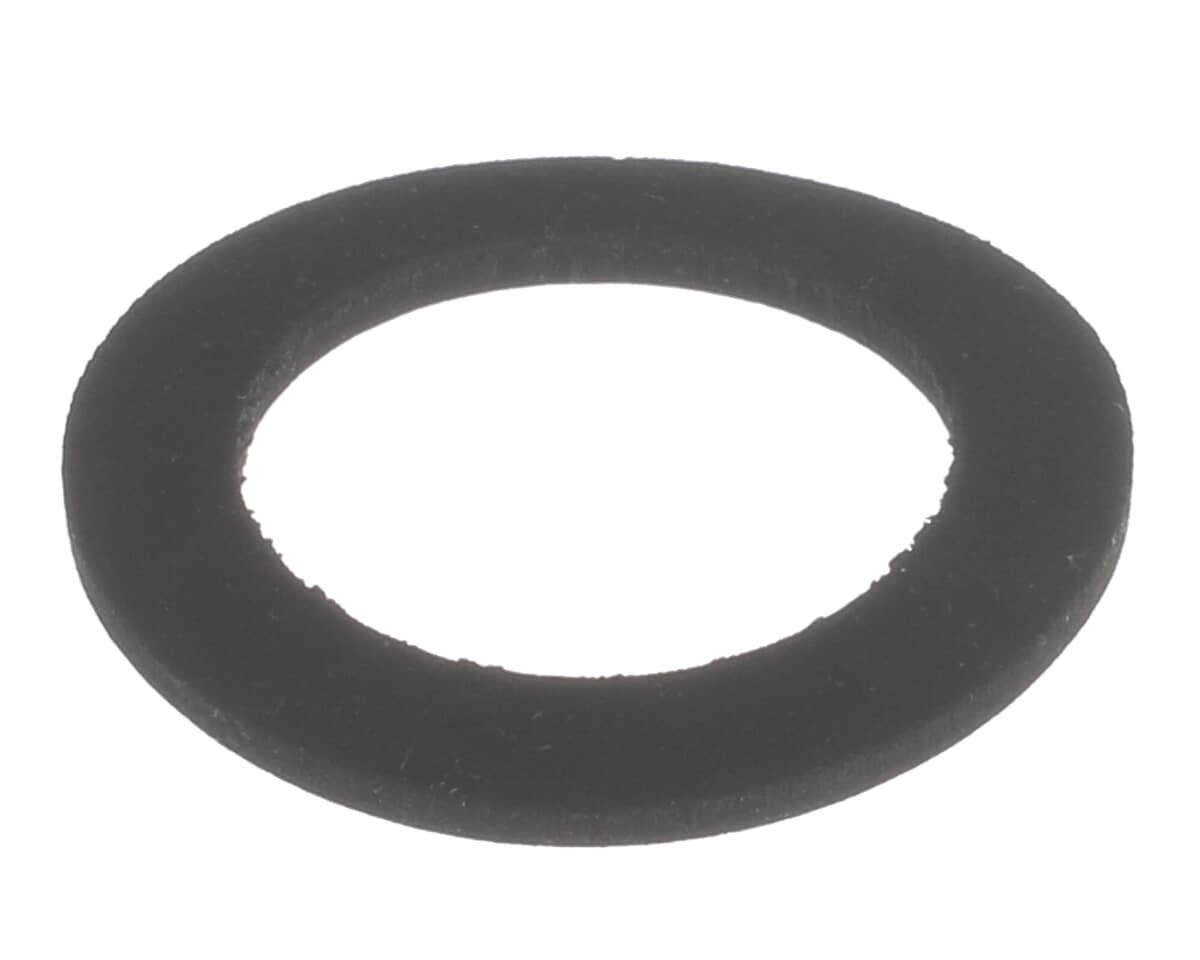 CMA DISH MACHINES PARTS CMA Dish Machines 02104.55 Air Trap Gasket - SKU CMA02104.55