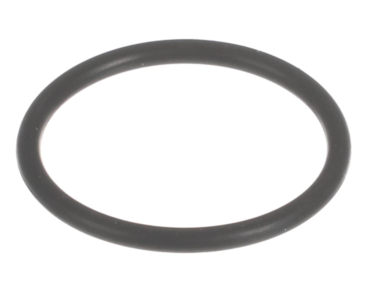 CMA DISH MACHINES PARTS CMA Dish Machines 02104.57 Oring Nut Air Trap - SKU CMA02104.57