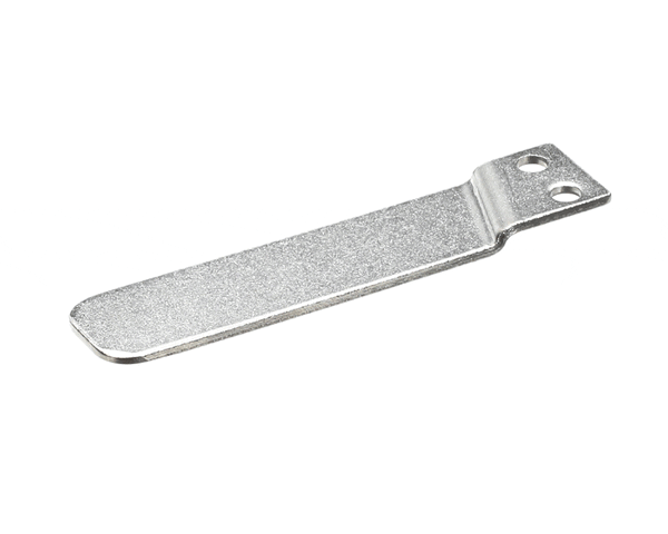 CMA DISH MACHINES PARTS 02104.78 - SKU CMA02104.78