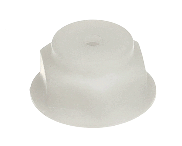 CMA DISH MACHINES PARTS 02106.21 - SKU CMA02106.21