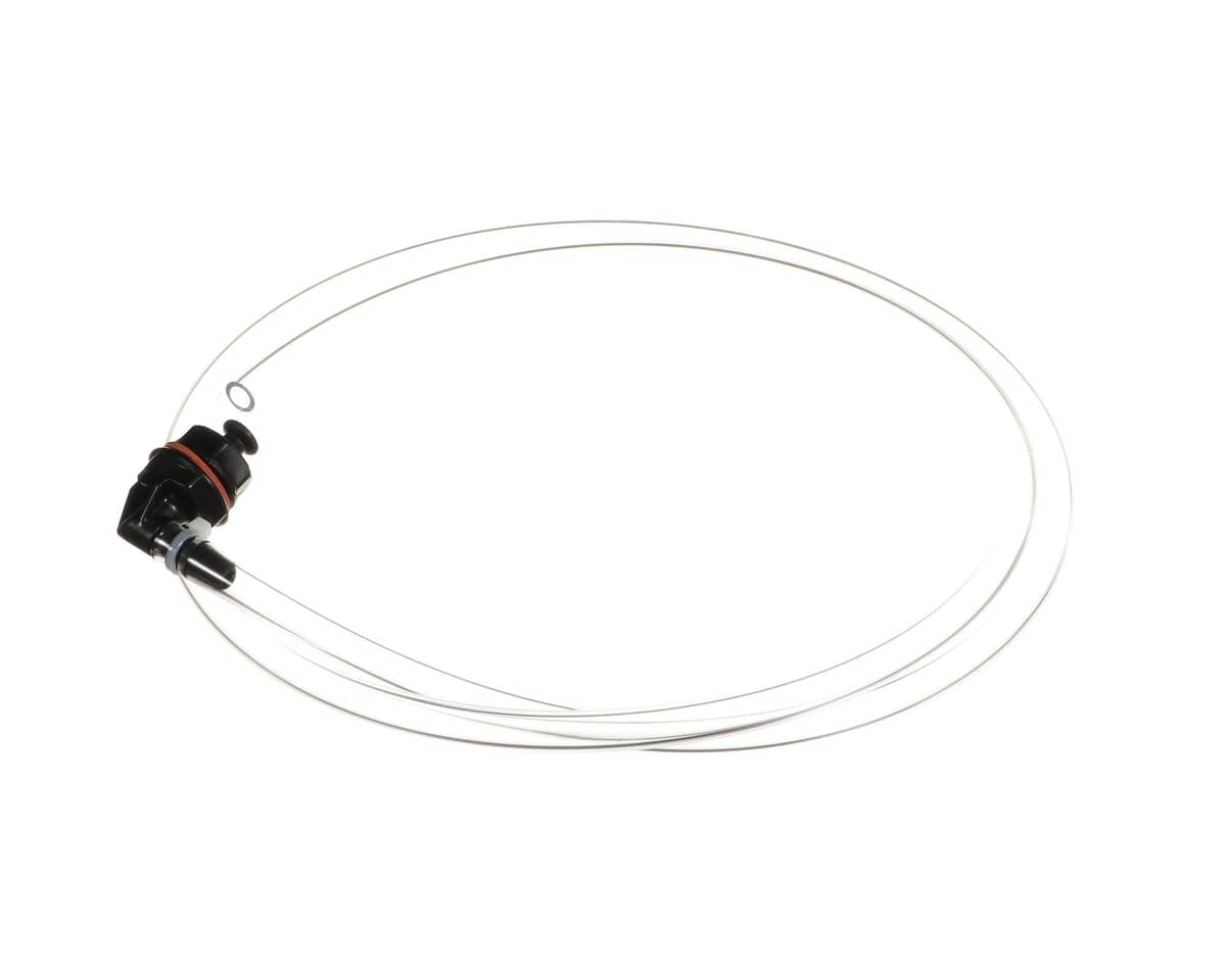 CMA DISH MACHINES PARTS CMA Dish Machines 02106.80 Kit Detergent Fitting - SKU CMA02106.80
