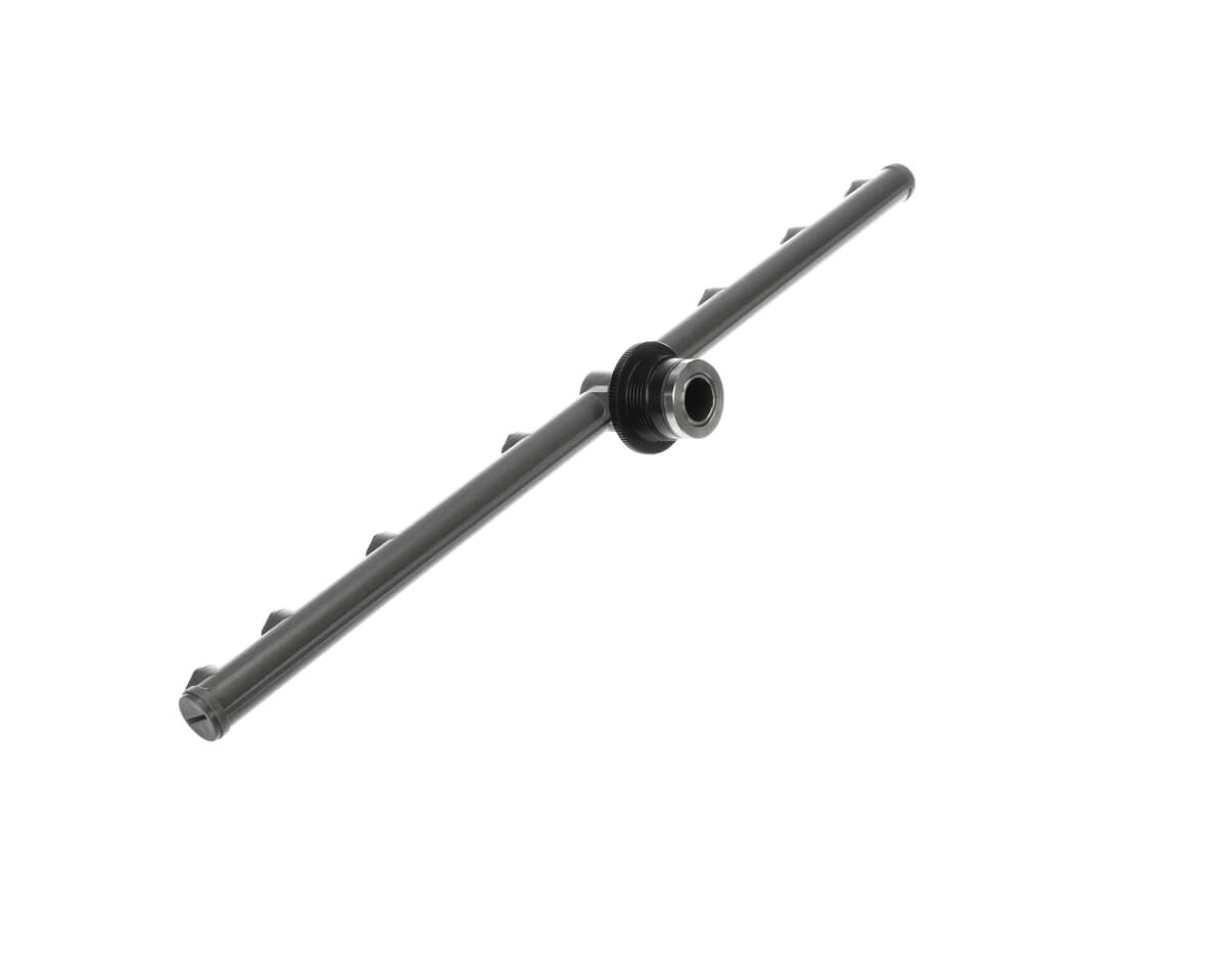 CMA DISH MACHINES PARTS CMA Dish Machines 02107.39 Assy Spray Arm Complete - SKU CMA02107.39
