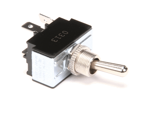 CMA DISH MACHINES PARTS 03406.62 - SKU CMA03406.62