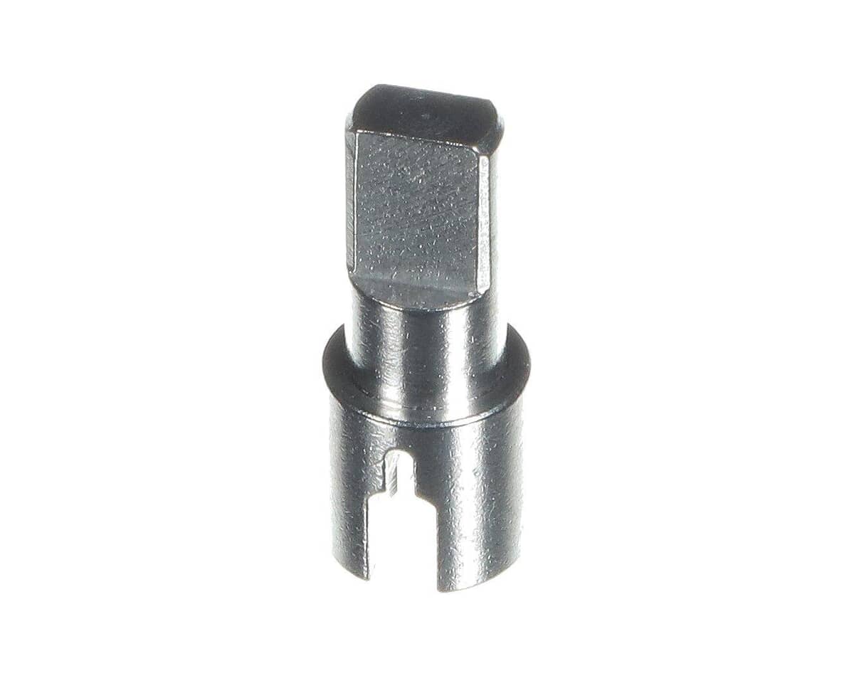 CMA DISH MACHINES PARTS CMA Dish Machines 04103.20 Drain Valve Drive Pin - SKU CMA04103.20