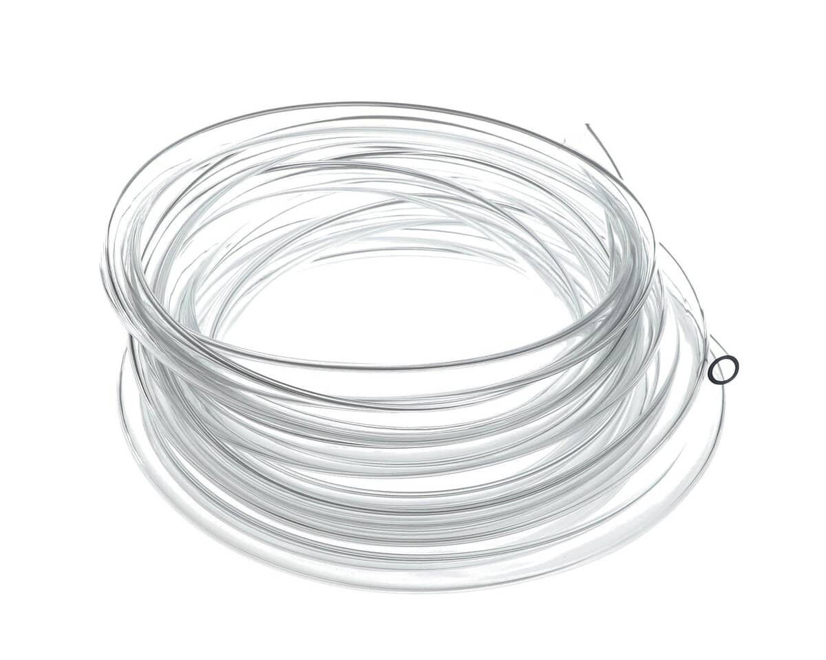 CMA DISH MACHINES PARTS CMA Dish Machines 04603.00 5/8 ID X 7/8 OD Cv Tubing - SKU CMA04603.00