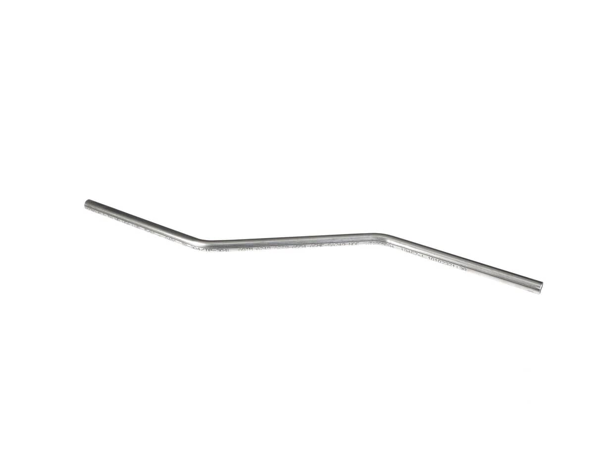 CMA DISH MACHINES PARTS CMA Dish Machines 05007.60 Vacuum Breaker Line - SKU CMA05007.60