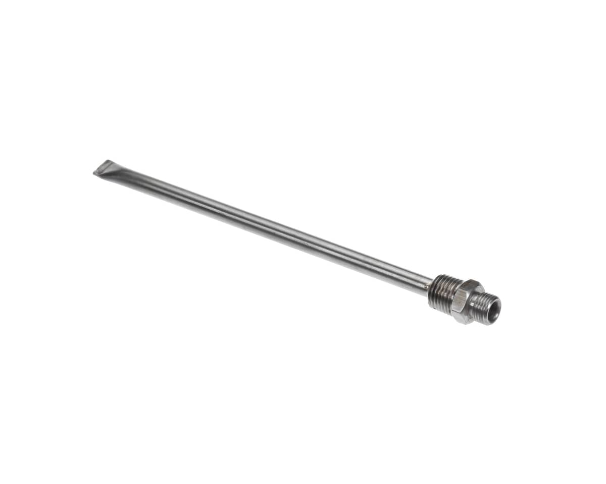 CMA DISH MACHINES PARTS CMA Dish Machines 13417.50 Thermowell Tube Assy - SKU CMA13417.50