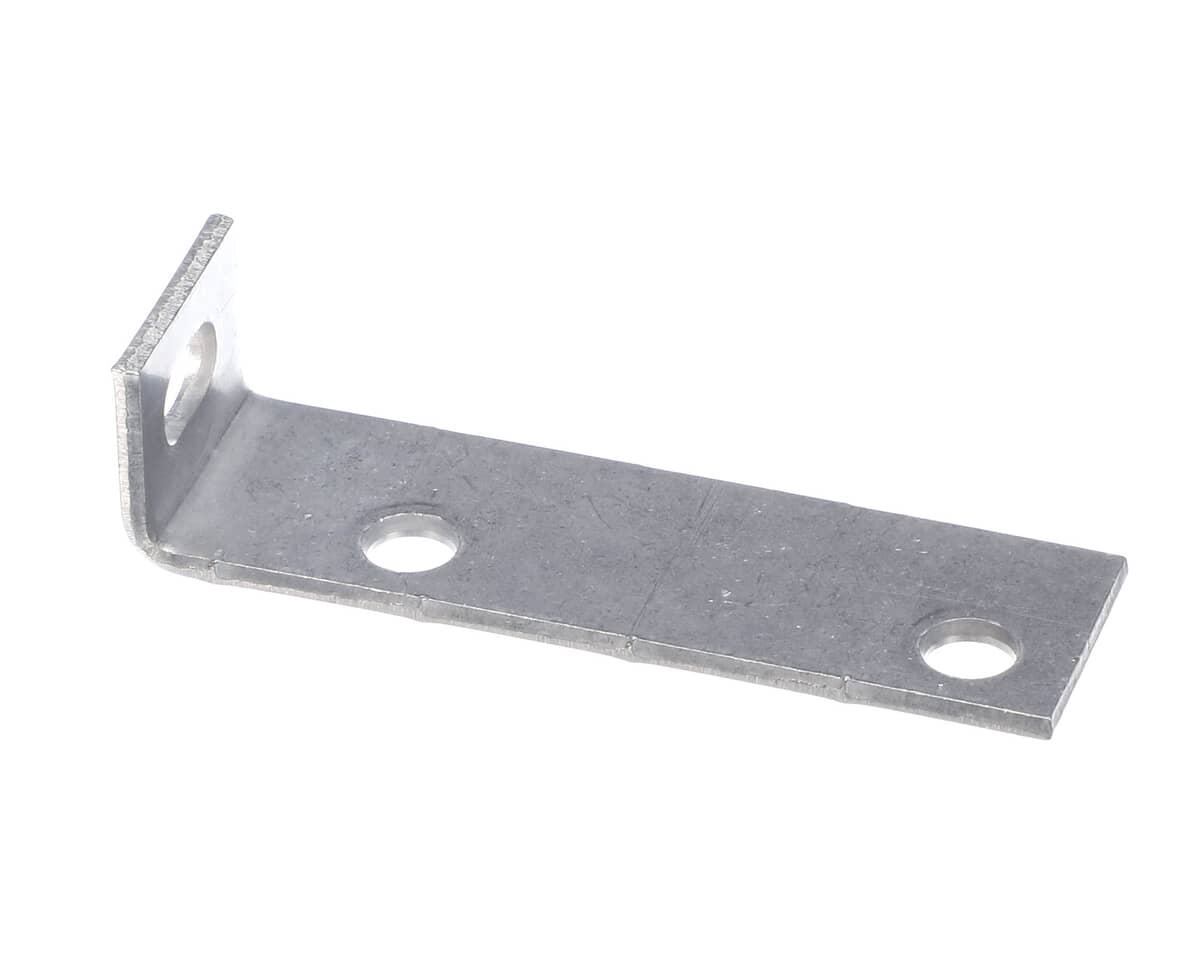 CMA DISH MACHINES PARTS CMA Dish Machines 13514.82 CMA-44 Left Conveyor Bar Brakt - SKU CMA13514.82