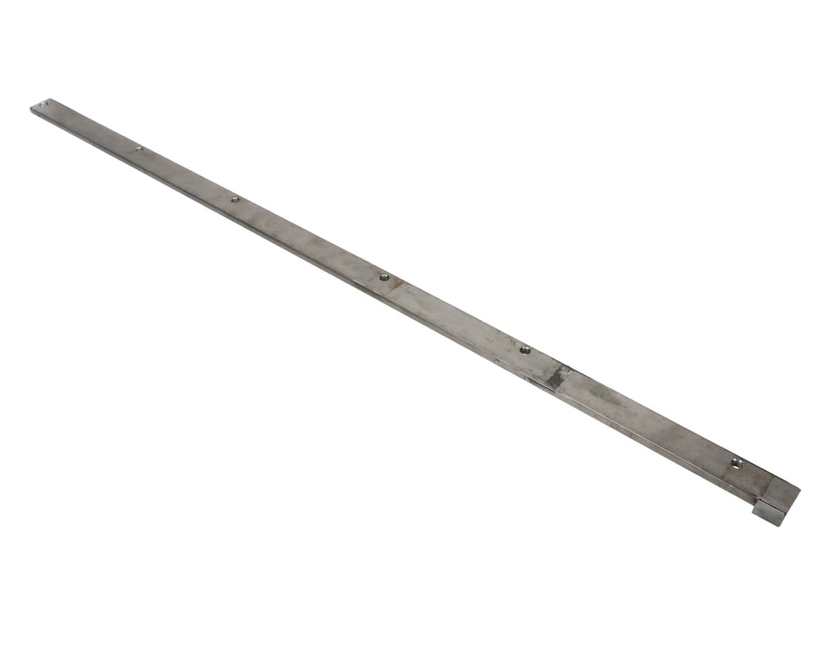 CMA DISH MACHINES PARTS CMA Dish Machines 13514.85 CMA-44 Conveyor Bar (5 Dogs) - SKU CMA13514.85