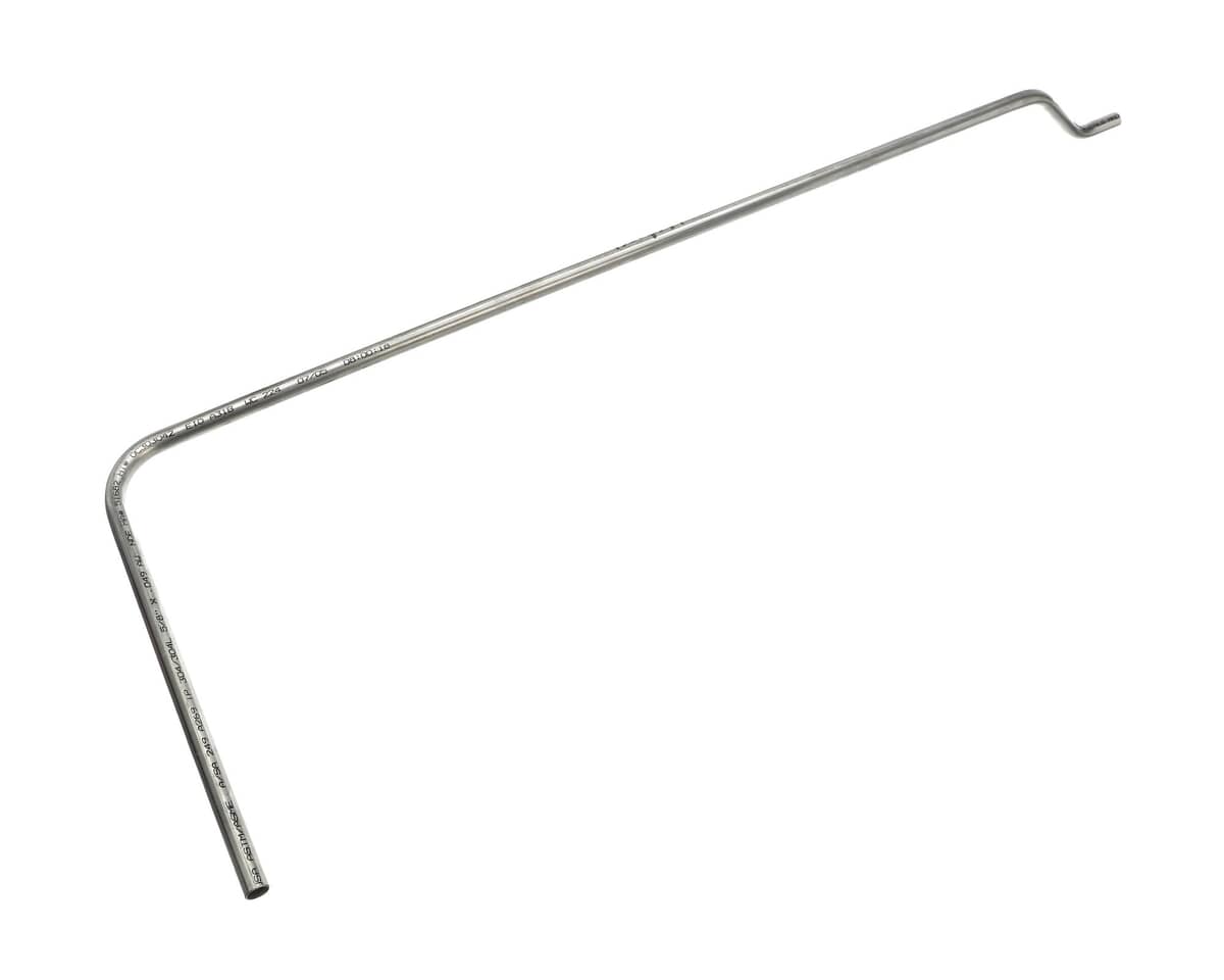 CMA DISH MACHINES PARTS CMA Dish Machines 13607.44 180-VL Rinse Plmbing Line SS - SKU CMA13607.44