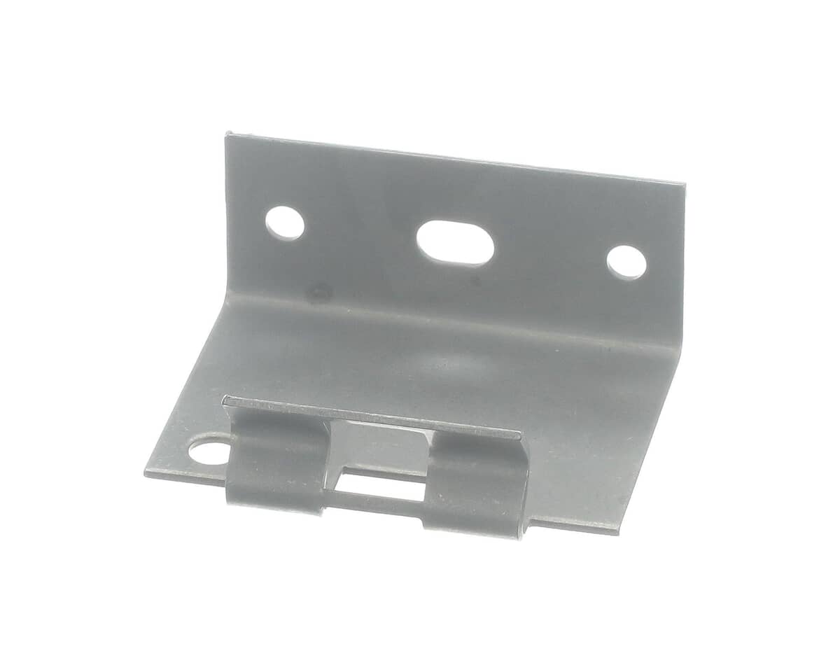 CMA DISH MACHINES PARTS CMA Dish Machines 14508.50 Plumbing Bracket - SKU CMA14508.50