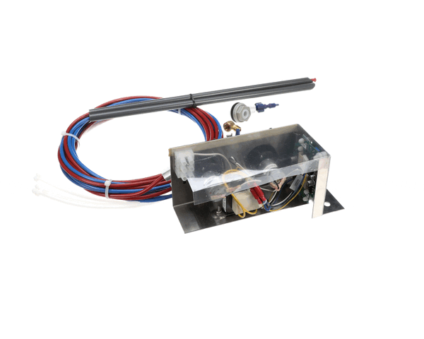 CMA DISH MACHINES PARTS 14585.00 - SKU CMA14585.00
