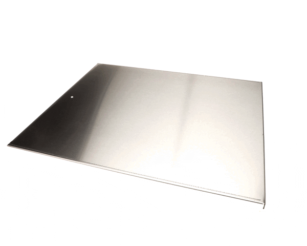 CMA DISH MACHINES PARTS 17506.00 - SKU CMA17506.00