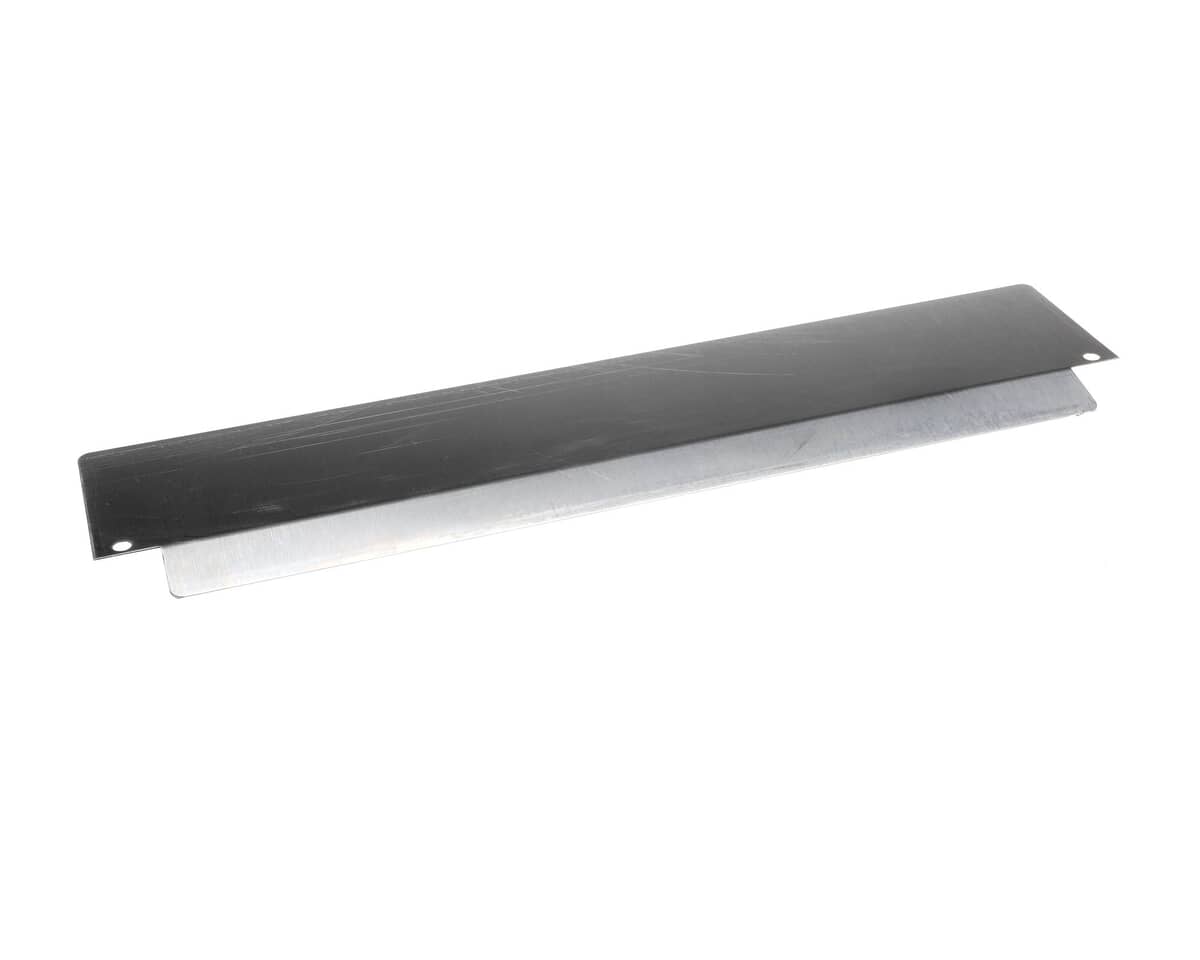 CMA DISH MACHINES PARTS CMA Dish Machines 17506.60 CMA-180 Door Splash Guard - SKU CMA17506.60