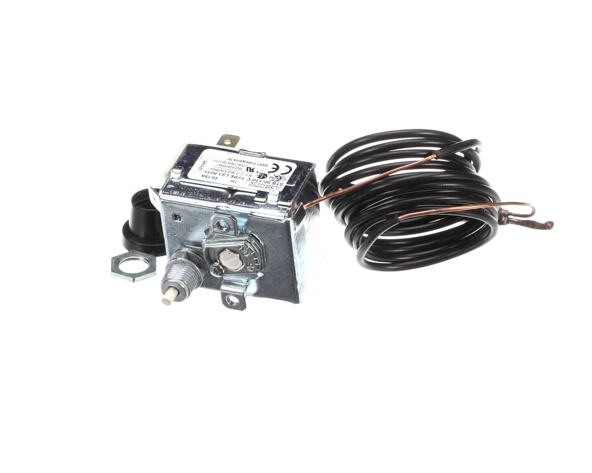 CMA DISH MACHINES PARTS CMA Dish Machines 2100.37 - SKU CMA2100.37