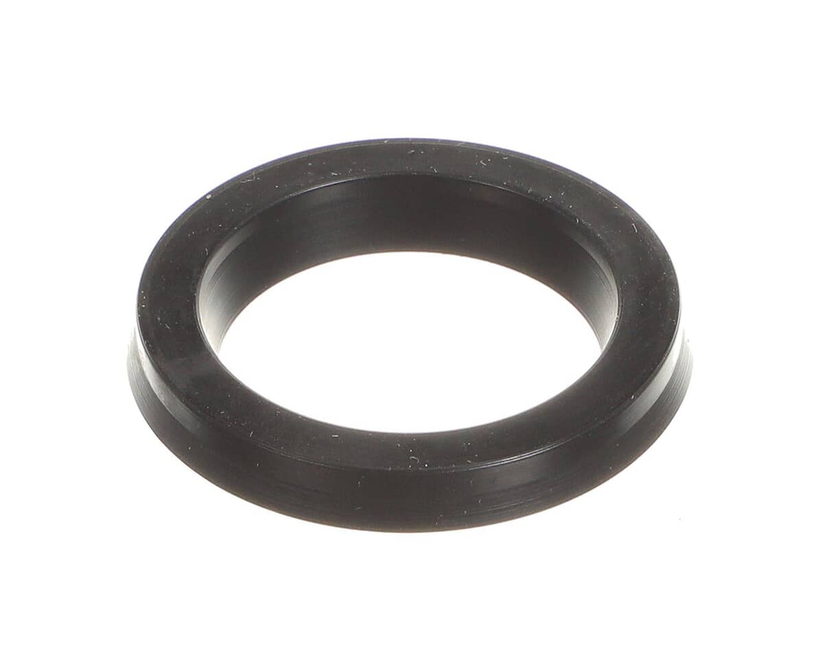 CMA DISH MACHINES PARTS CMA Dish Machines 2100.57 Seal - SKU CMA2100.57
