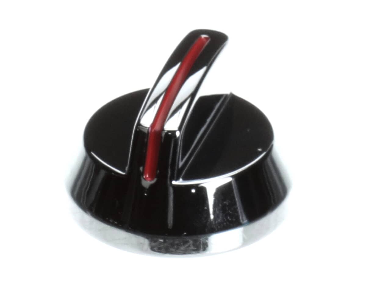 CMA DISH MACHINES PARTS CMA Dish Machines 2101.61 UC50E O-Ring D14X8X1.5 - SKU CMA2101.61
