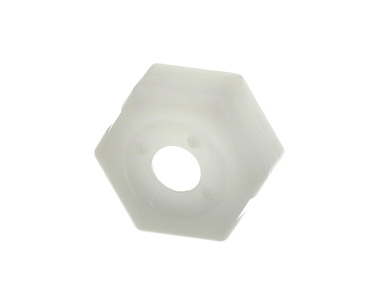CMA DISH MACHINES PARTS CMA Dish Machines 2102.32 Flat Valve - SKU CMA2102.32