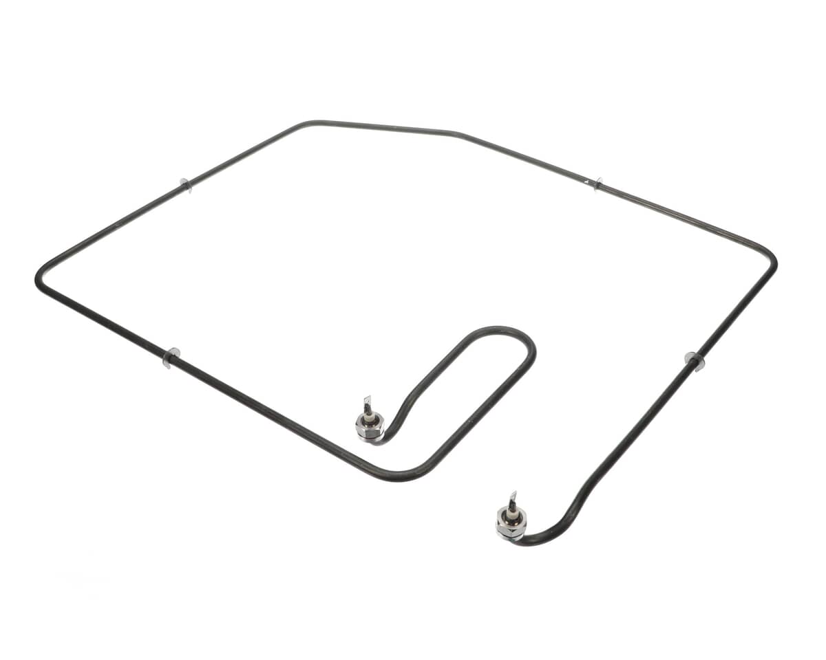 CMA DISH MACHINES PARTS CMA Dish Machines 2104.18 Uc 65E Heater Wash Tank 2KW 240V - SKU CMA2104.18