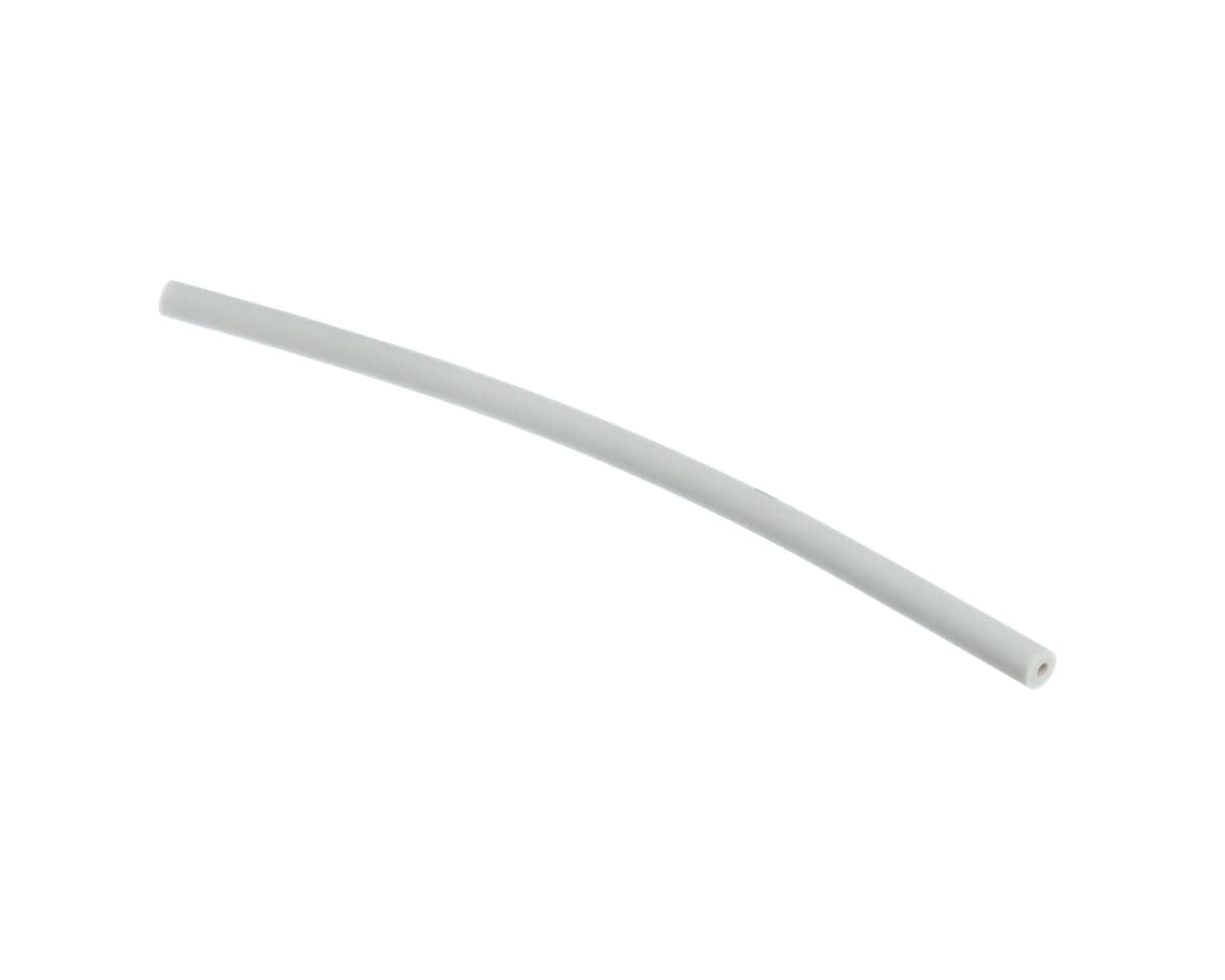 CMA DISH MACHINES PARTS CMA Dish Machines 2257.23 Squeeze Tube 11 Neoprene For CMA-180UC - SKU CMA2257.23