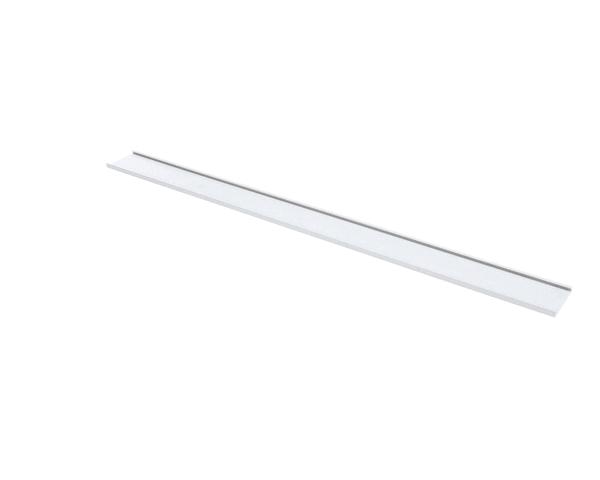CONTINENTAL REFRIGERATION PARTS 1-455 - SKU CNT1-455