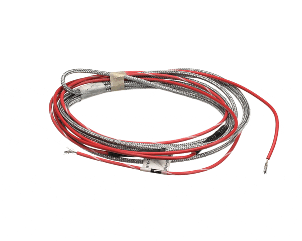CONTINENTAL REFRIGERATION PARTS 10265 - SKU CNT10265