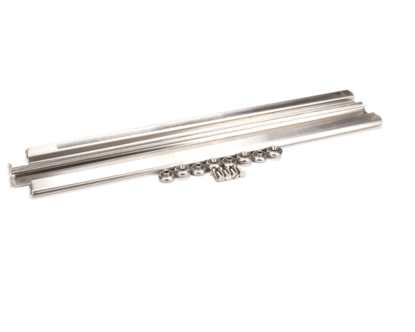 CONTINENTAL REFRIGERATION PARTS 2-505 - SKU CNT2-505