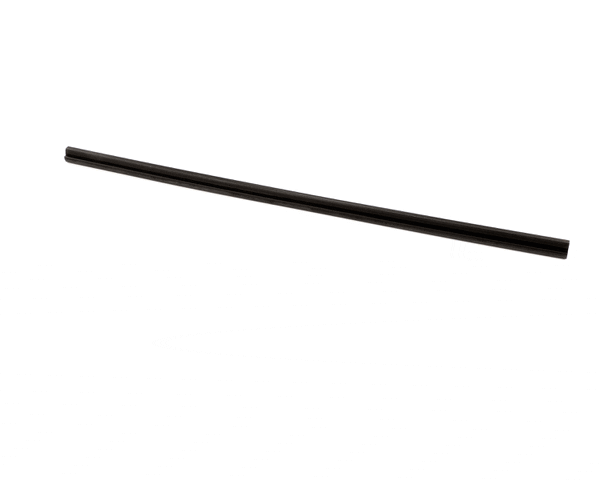 CONTINENTAL REFRIGERATION PARTS 2-846GASKET - SKU CNT2-846GASKET