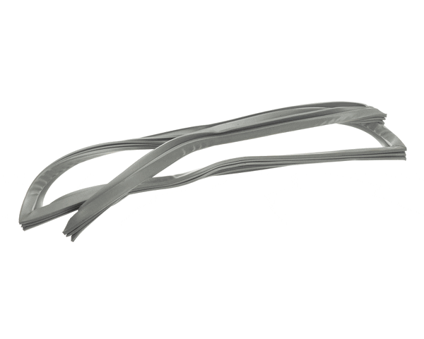 CONTINENTAL REFRIGERATION PARTS 2-862 - SKU CNT2-862