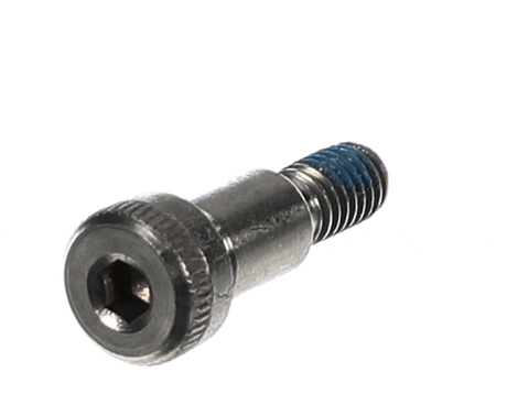 CONTINENTAL REFRIGERATION 20342 SCREW  GUIDE PIN