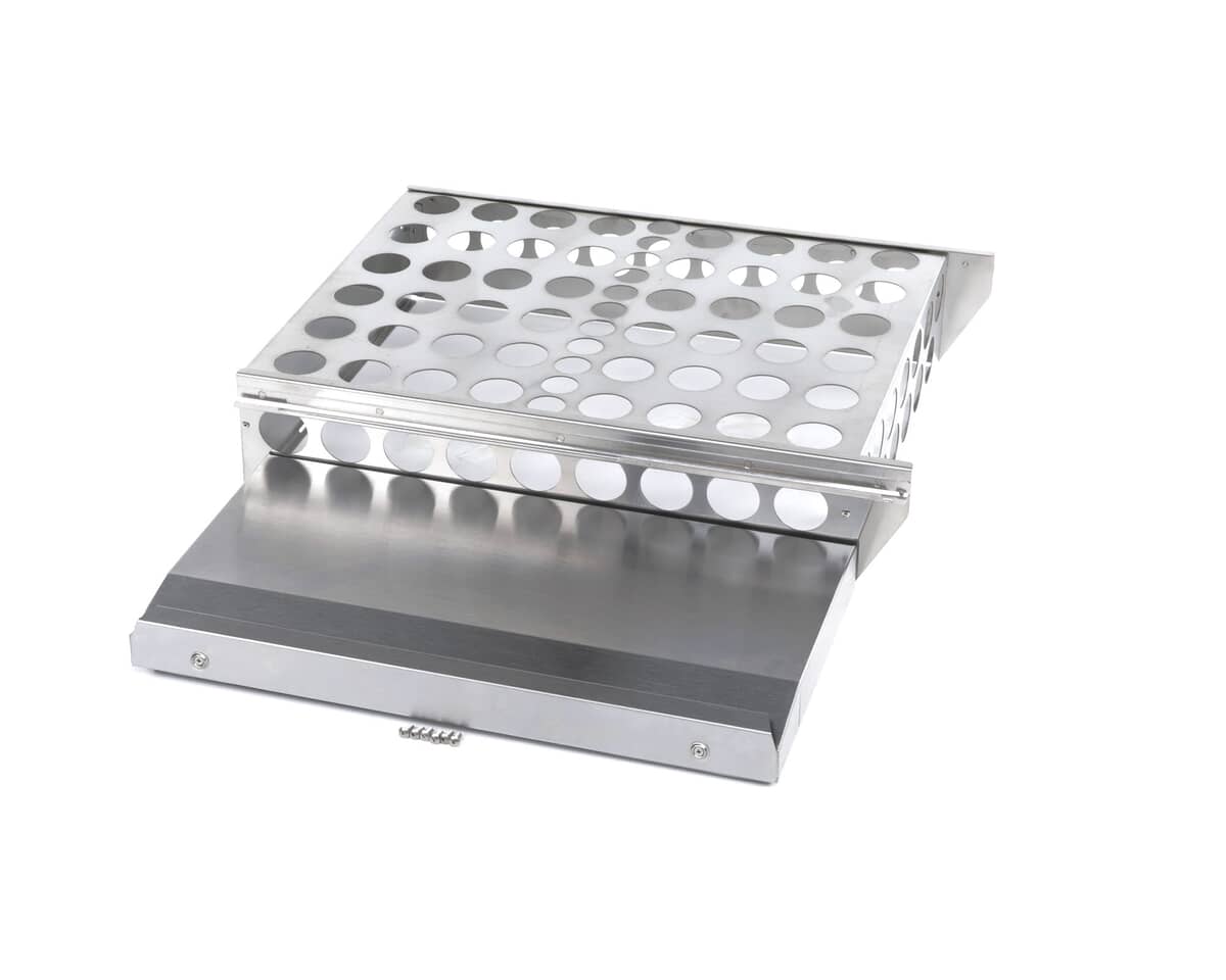 CONTINENTAL REFRIGERATION PARTS Continental Refrigeration 3256 Drawer Shell Assy (Cpt/ Crb 42 67 92 - SKU CNT3256