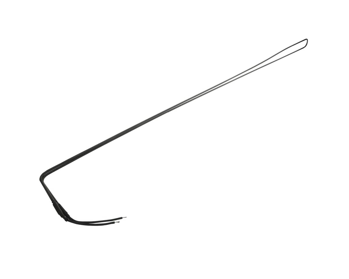 CONTINENTAL REFRIGERATION PARTS Continental Refrigeration 4-208 Drain Heater - SKU CNT4-208